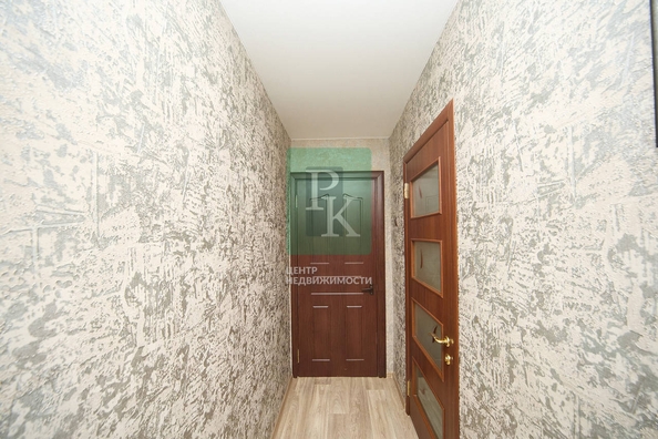 
  Продается 3-комн. квартира 66.7 м². Фото 16.