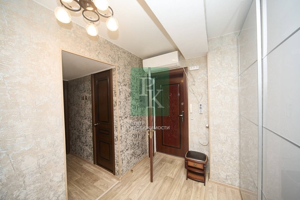 
  Продается 3-комн. квартира 66.7 м². Фото 20.