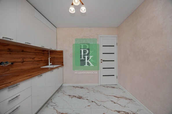 
  Продается 3-комн. квартира 64.5 м². Фото 3.