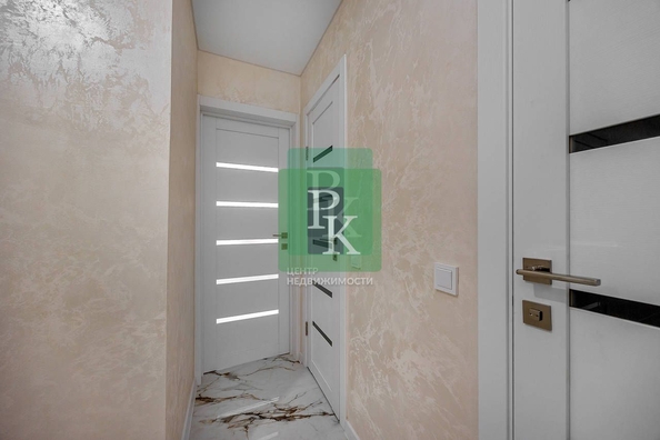 
  Продается 3-комн. квартира 64.5 м². Фото 8.