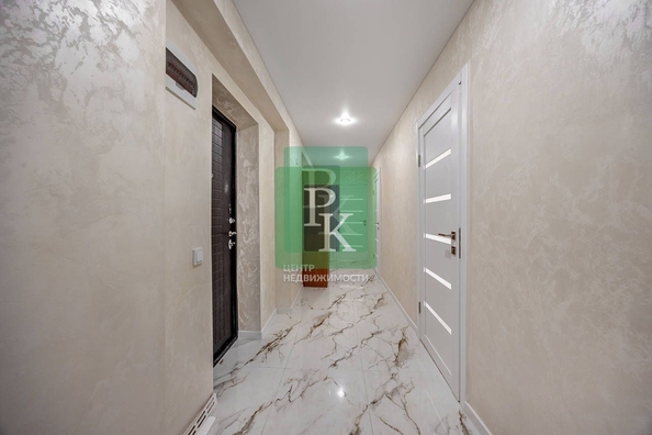 
  Продается 3-комн. квартира 64.5 м². Фото 9.
