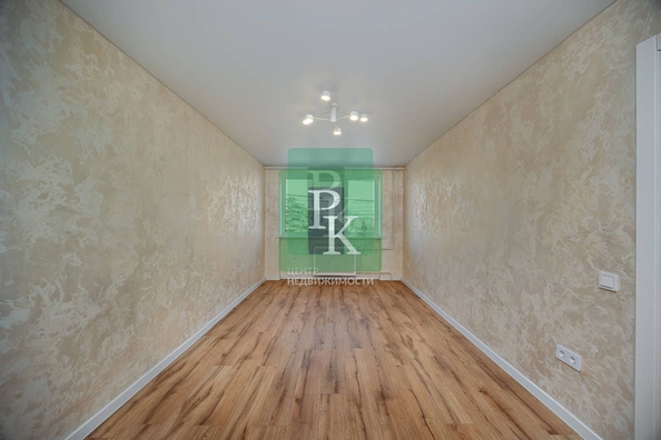 
  Продается 3-комн. квартира 64.5 м². Фото 10.