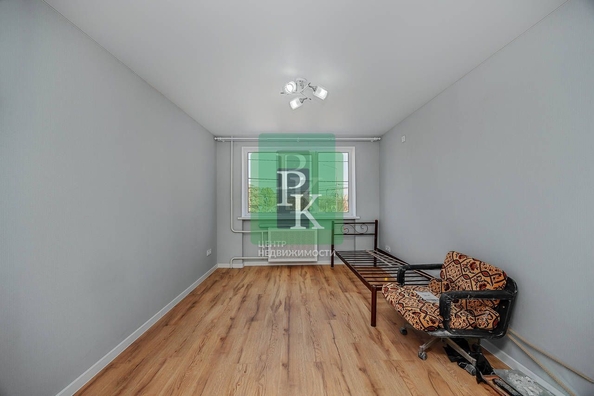 
  Продается 3-комн. квартира 64.5 м². Фото 12.