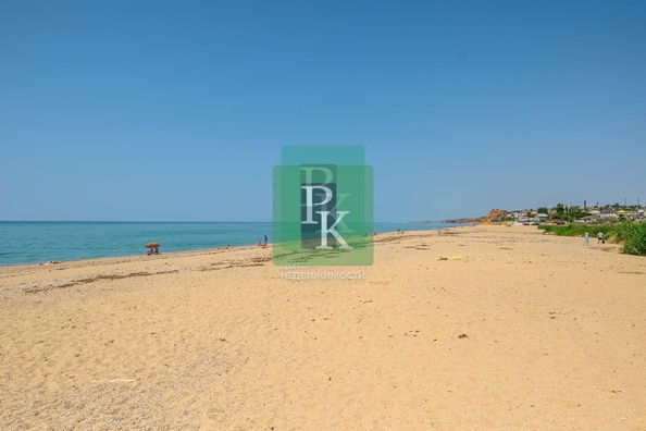 
  Продается апартамент 18 м². Фото 21.