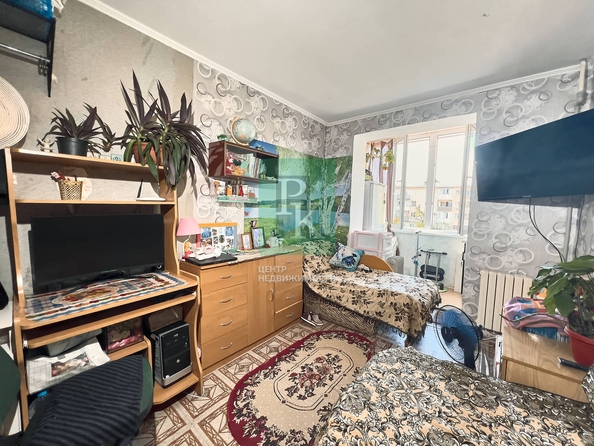 
  Продается комната 13 м². Фото 1.