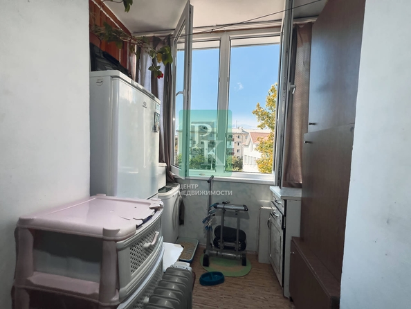 
  Продается комната 13 м². Фото 3.