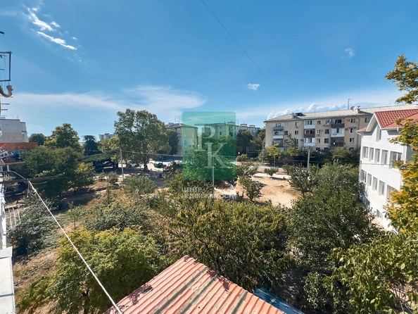 
  Продается комната 13 м². Фото 4.