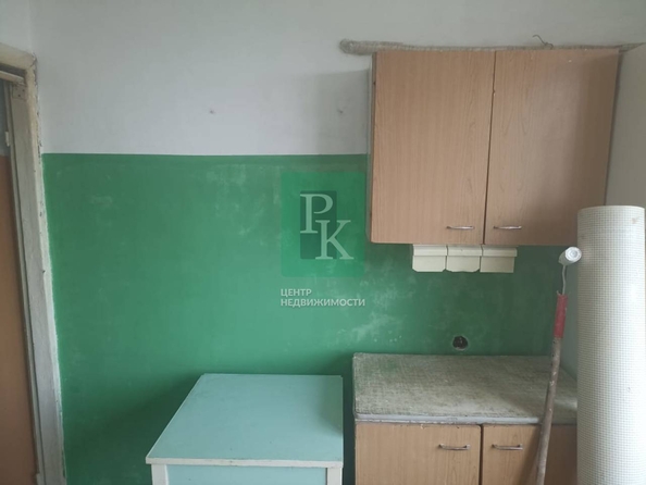 
  Продается комната 13 м². Фото 11.