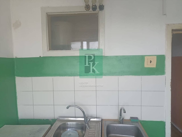 
  Продается комната 13 м². Фото 12.