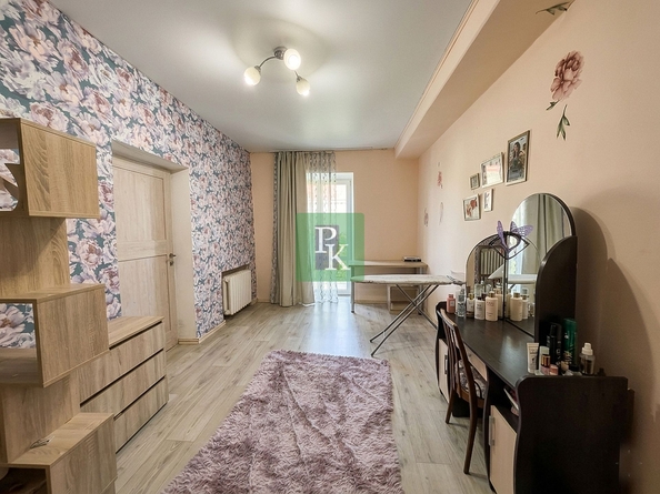 
  Продается 2-комн. квартира 62.5 м². Фото 3.