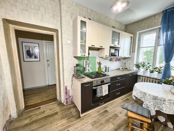 
  Продается 2-комн. квартира 62.5 м². Фото 11.