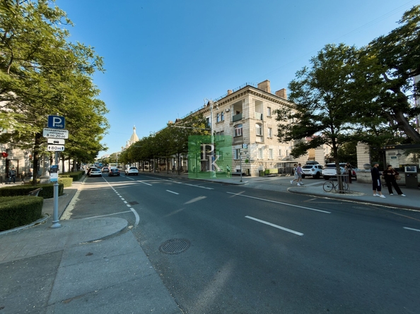 
  Продается 2-комн. квартира 62.5 м². Фото 20.
