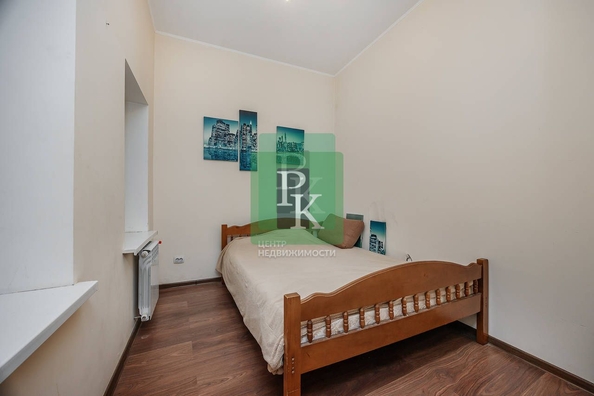 
  Продается 4-комн. квартира 70 м². Фото 8.
