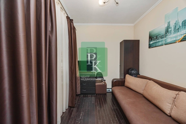 
  Продается 4-комн. квартира 70 м². Фото 27.