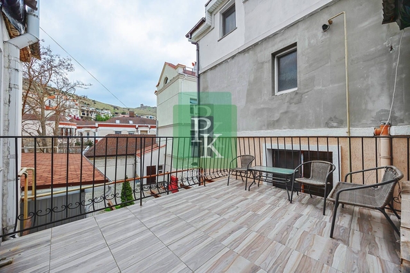 
  Продается 4-комн. квартира 70 м². Фото 30.