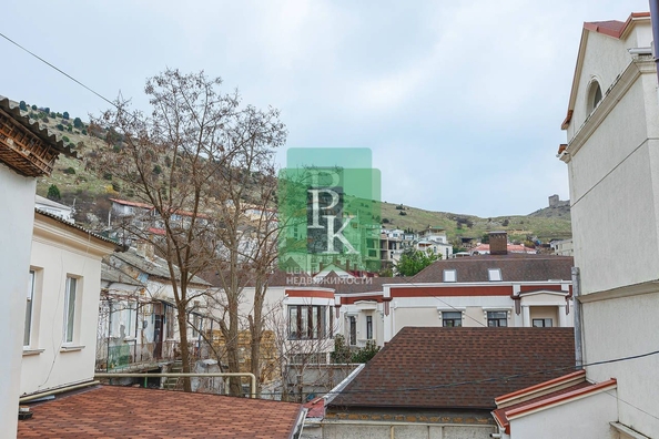 
  Продается 4-комн. квартира 70 м². Фото 31.