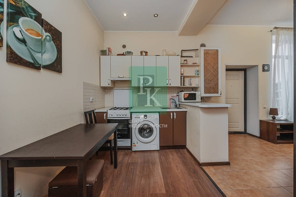 
  Продается 4-комн. квартира 70 м². Фото 4.