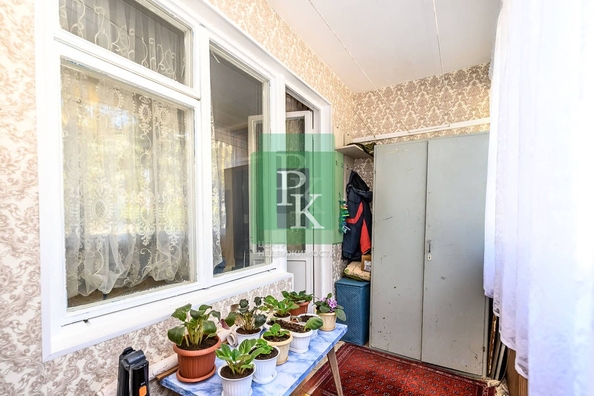 
  Продается 1-комн. квартира 30.3 м². Фото 11.