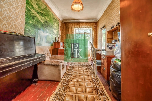 
  Продается 3-комн. квартира 66.4 м². Фото 1.