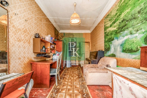 
  Продается 3-комн. квартира 66.4 м². Фото 3.