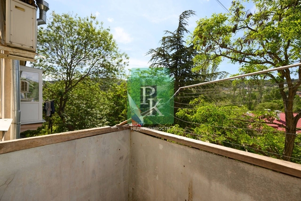 
  Продается 3-комн. квартира 66.4 м². Фото 5.