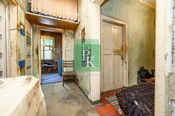 
  Продается 3-комн. квартира 66.4 м². Фото 16.