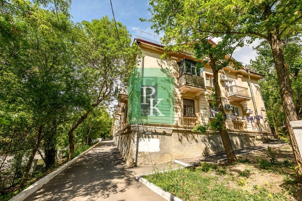 
  Продается 3-комн. квартира 66.4 м². Фото 25.