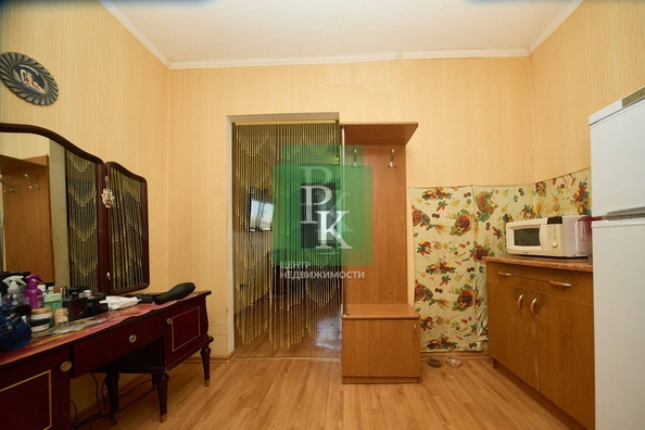 
  Продается комната 15.7 м². Фото 6.