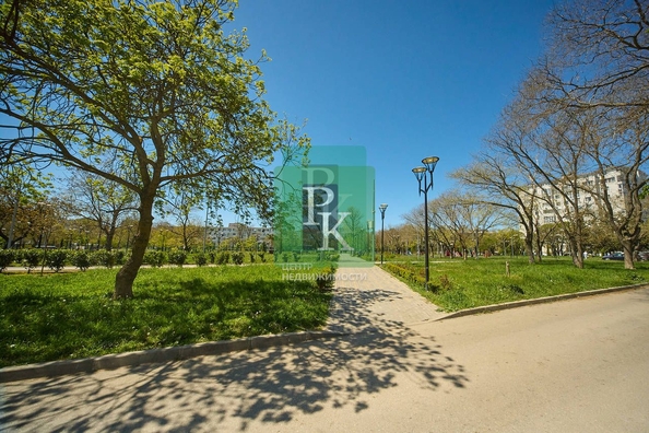 
  Продается комната 15.7 м². Фото 12.