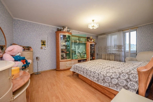 
  Продается 4-комн. квартира 96 м². Фото 8.