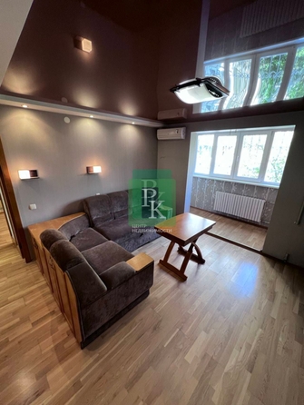 
  Продается 4-комн. квартира 76.2 м². Фото 22.