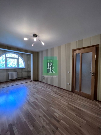 
  Продается 4-комн. квартира 76.2 м². Фото 25.