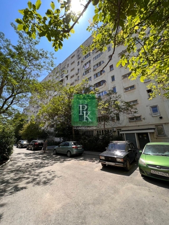 
  Продается 4-комн. квартира 76.2 м². Фото 38.