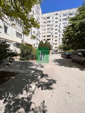 
  Продается 4-комн. квартира 76.2 м². Фото 39.