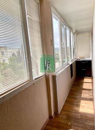 
  Продается 2-комн. квартира 55 м². Фото 6.