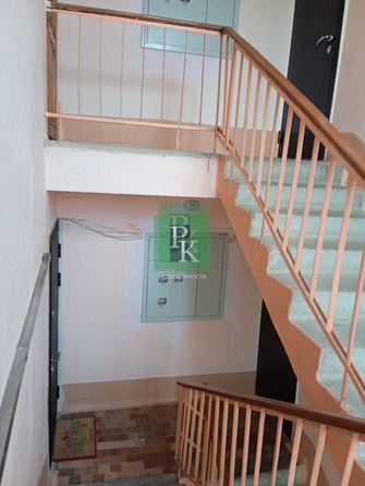 
  Продается 2-комн. квартира 55 м². Фото 11.