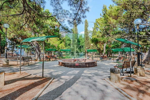 
  Продается 2-комн. квартира 56 м². Фото 44.