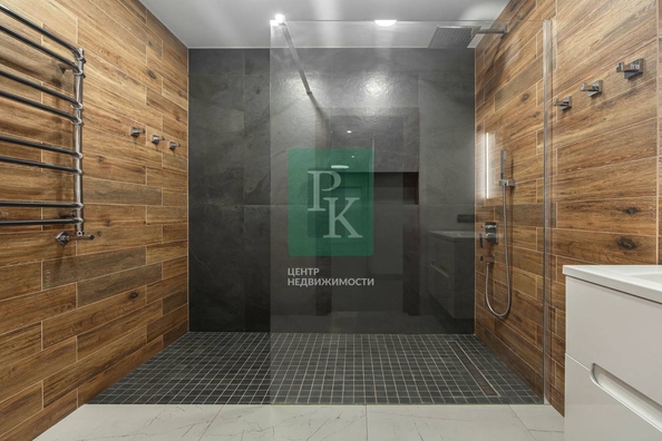 
  Продается 2-комн. квартира 67.6 м². Фото 17.