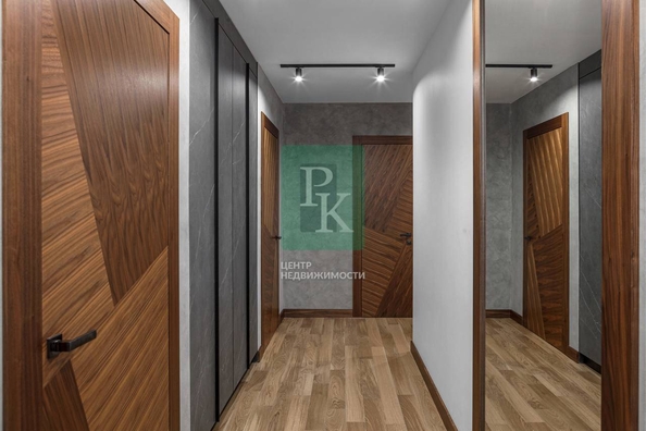 
  Продается 2-комн. квартира 67.6 м². Фото 21.