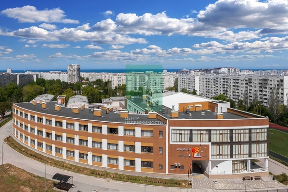 
  Продается 2-комн. квартира 67.6 м². Фото 24.