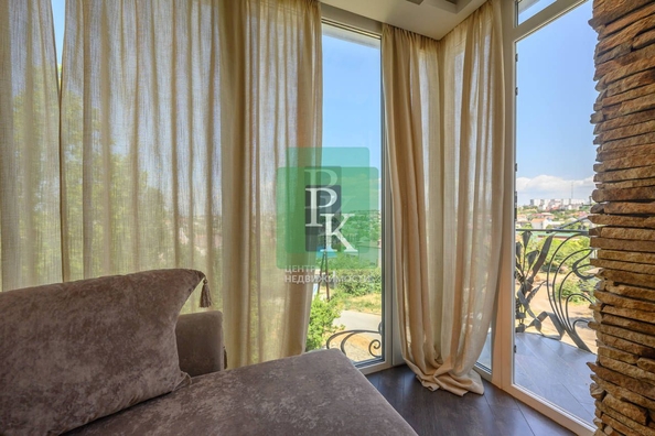 
  Продается 2-комн. квартира 40.2 м². Фото 6.