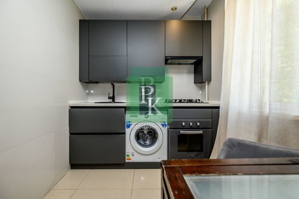
  Продается 2-комн. квартира 40.2 м². Фото 15.