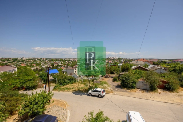 
  Продается 2-комн. квартира 40.2 м². Фото 22.