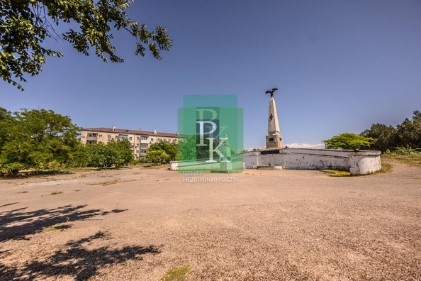 
  Продается 2-комн. квартира 40.2 м². Фото 31.