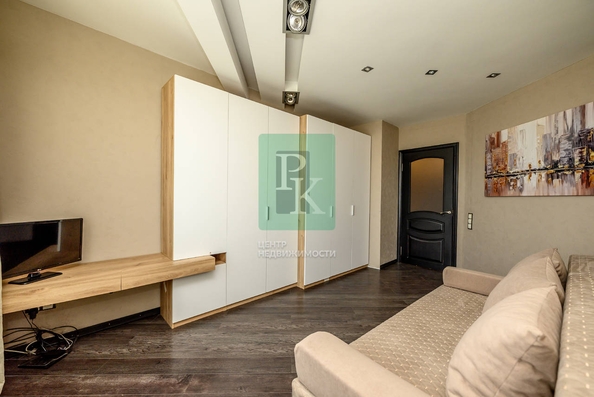 
  Продается 2-комн. квартира 40.2 м². Фото 11.