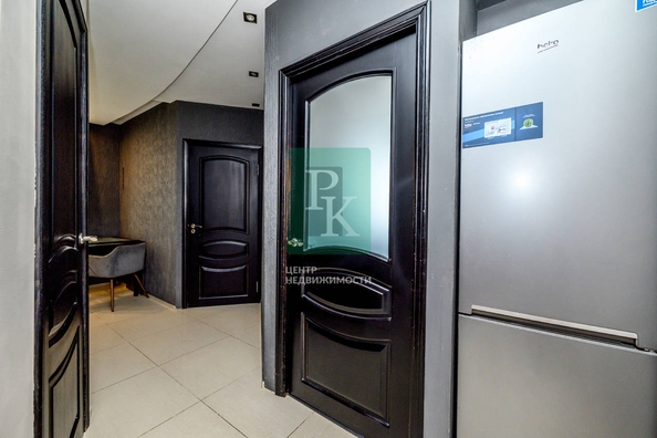 
  Продается 2-комн. квартира 40.2 м². Фото 19.