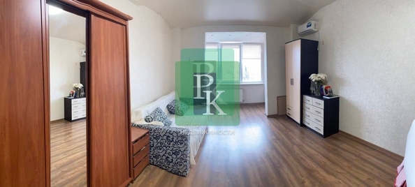
  Продается 1-комн. квартира 41.6 м². Фото 1.
