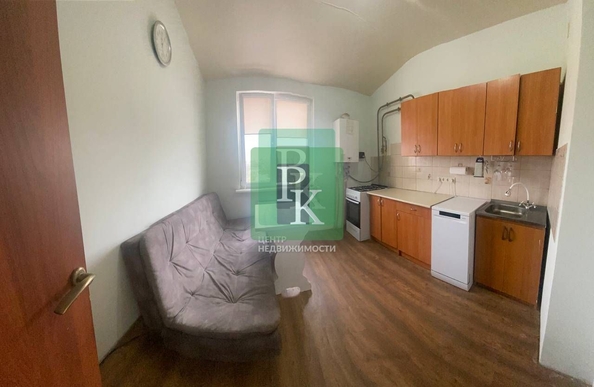 
  Продается 1-комн. квартира 41.6 м². Фото 4.