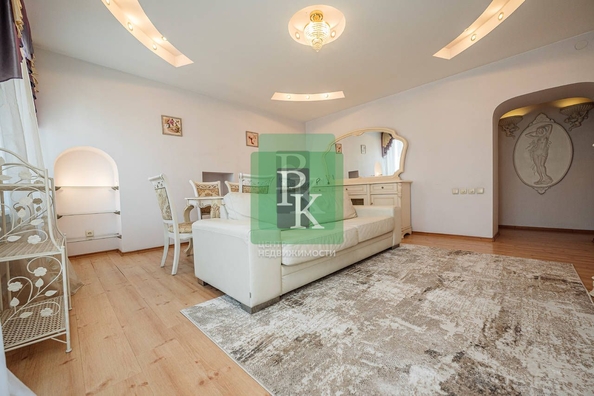 
  Продается 2-комн. квартира 59.6 м². Фото 2.