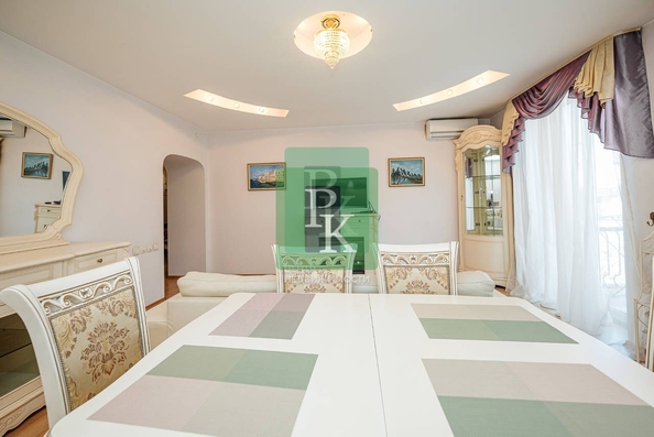 
  Продается 2-комн. квартира 59.6 м². Фото 8.